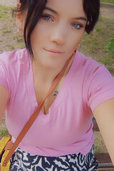 Foto pengguna anka8905