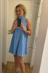 Фотография пользователя braskamarlena33