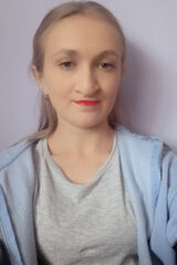 Foto utilizatorului mariolawoda