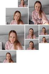 Фотография пользователя aniusia0119