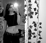 Фотография пользователя nacia4269