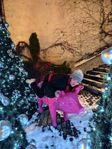 Foto pengguna KoBruSKaa