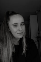 Foto pengguna olasojka046