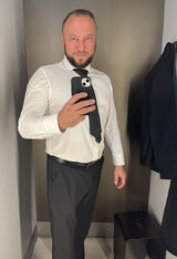 Zdjęcie użytkownika xXSLAWEKKx