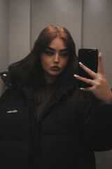 Benutzerfoto Wera0808