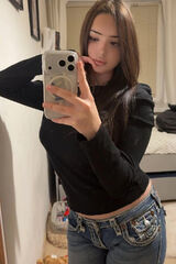 Фотография пользователя nikosianawrot