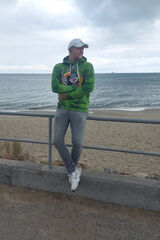 Фотография пользователя kamilmikolajczyk80