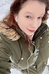 Фотография пользователя Wiola9377