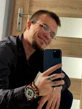 Фотография пользователя dominikIk28