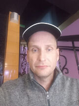 Foto pengguna Marrtiinn