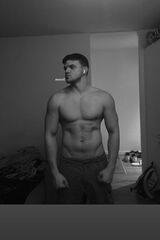 Фотография пользователя Monsterx