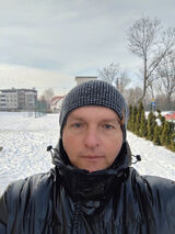 Foto pengguna Piotr666d