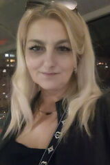 Foto utilizatorului Lenka1409