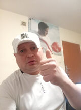 Fotos LukasMajewski1984