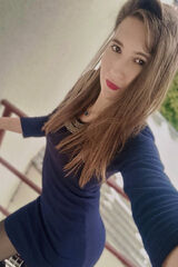 Fotka uživatele BaskaBaska1998