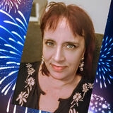 Zdjęcie użytkownika Aniaityle