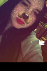 Foto pengguna mavhd57