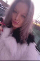 Фотография пользователя Lady38