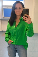 Benutzerfoto Izabela85