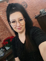 Фотография пользователя Justynaa93