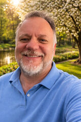 Фотография пользователя leonarddavidberger