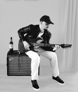 Фото користувача sbak93