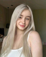 Foto pengguna sambasylla532