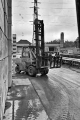 Фотография пользователя SzajBeer