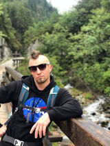 Foto pengguna Fuckfriends666