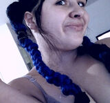 Foto pengguna WELMA21