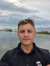 Benutzerfoto trytrty