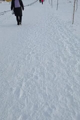 Zdjęcie użytkownika grzegorzpawlikow96