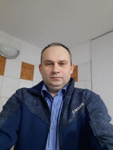 Fotos pawelpspanko25