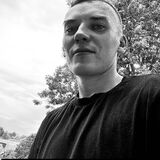 Foto pengguna k94270826