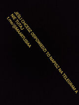 Фотография пользователя MrsMarcia