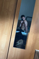 Фотография пользователя koniecznykornel