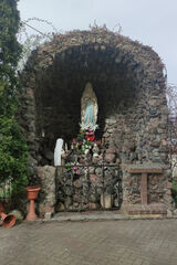 Foto pengguna pawelfcb02