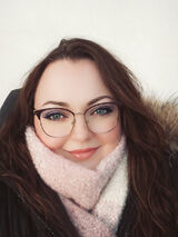 Foto pengguna MalaMi492