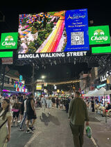 Fotos Mateusz00000000