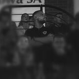 Фотография пользователя Autumn2020