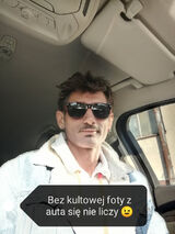 Фотография пользователя Marcin111185