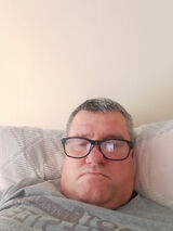 Zdjęcie użytkownika MariuszZajac3