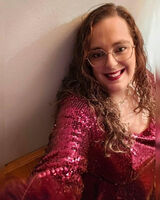 Foto utilizatorului belindalii900