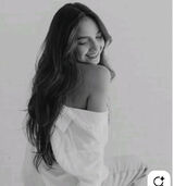 Фотография пользователя sunsetofsun