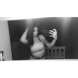 Фотография пользователя ilena191120252000