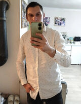 Фотография пользователя Panufnik