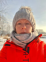 Benutzerfoto Wioletta80