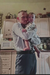 Zdjęcie użytkownika damiankarolak40