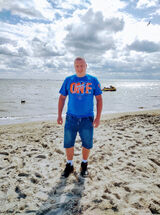 Zdjęcie użytkownika Czacza1988