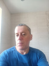 Zdjęcie użytkownika walwk77